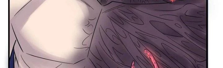 Ta Có Một Tòa Linh Anh Điện Chapter 68 - 149
