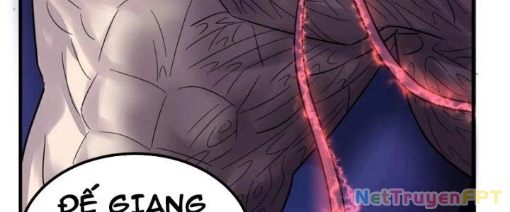 Ta Có Một Tòa Linh Anh Điện Chapter 68 - 150
