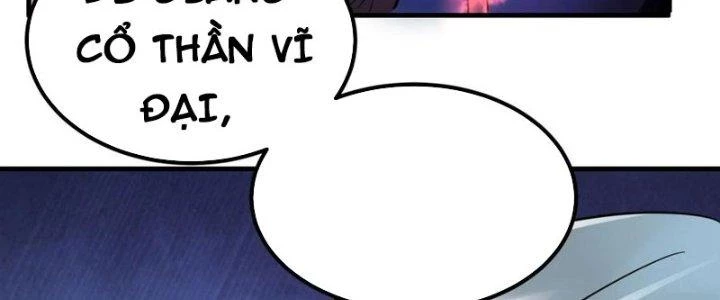 Ta Có Một Tòa Linh Anh Điện Chapter 68 - 151