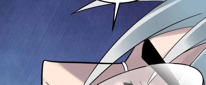 Ta Có Một Tòa Linh Anh Điện Chapter 68 - 152
