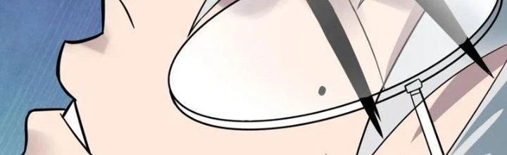 Ta Có Một Tòa Linh Anh Điện Chapter 68 - 153