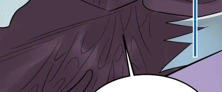 Ta Có Một Tòa Linh Anh Điện Chapter 68 - 155