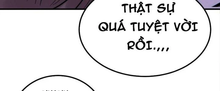 Ta Có Một Tòa Linh Anh Điện Chapter 68 - 156