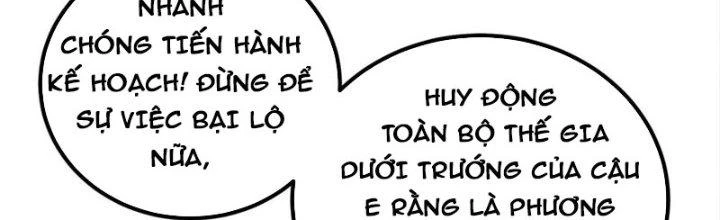 Ta Có Một Tòa Linh Anh Điện Chapter 68 - 157