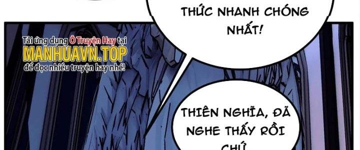 Ta Có Một Tòa Linh Anh Điện Chapter 68 - 158
