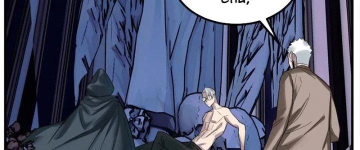 Ta Có Một Tòa Linh Anh Điện Chapter 68 - 159