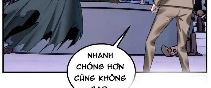 Ta Có Một Tòa Linh Anh Điện Chapter 68 - 160