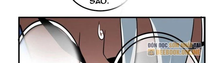 Ta Có Một Tòa Linh Anh Điện Chapter 68 - 161