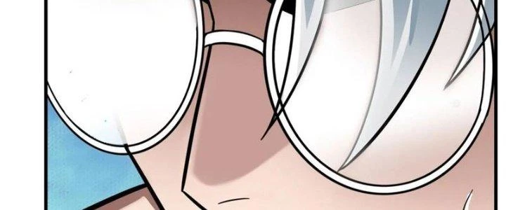 Ta Có Một Tòa Linh Anh Điện Chapter 68 - 162
