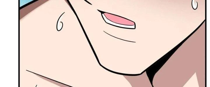Ta Có Một Tòa Linh Anh Điện Chapter 68 - 163