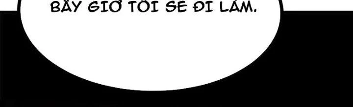 Ta Có Một Tòa Linh Anh Điện Chapter 68 - 165