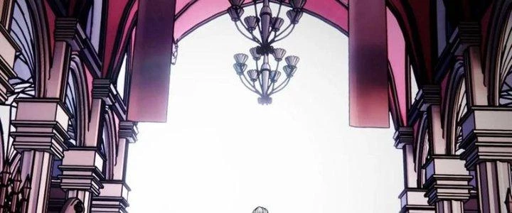 Ta Có Một Tòa Linh Anh Điện Chapter 68 - 167