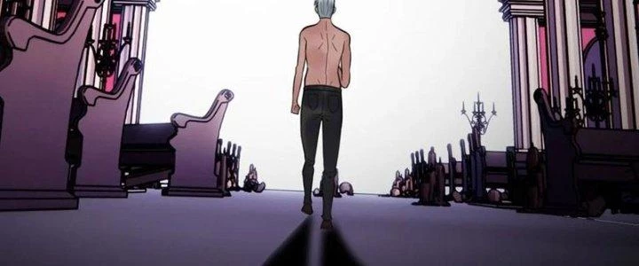 Ta Có Một Tòa Linh Anh Điện Chapter 68 - 168