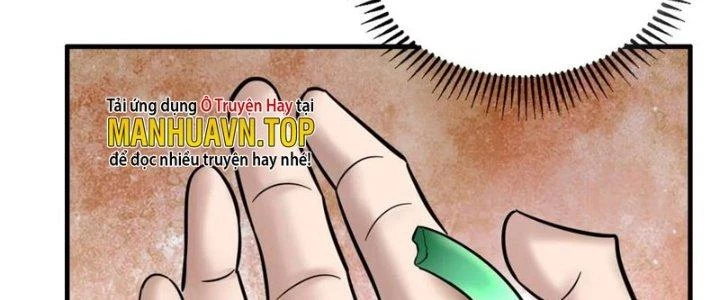 Ta Có Một Tòa Linh Anh Điện Chapter 68 - 170