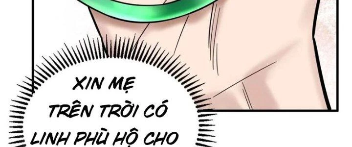 Ta Có Một Tòa Linh Anh Điện Chapter 68 - 172