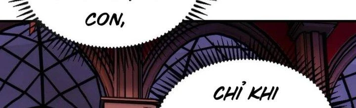 Ta Có Một Tòa Linh Anh Điện Chapter 68 - 173