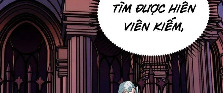 Ta Có Một Tòa Linh Anh Điện Chapter 68 - 174