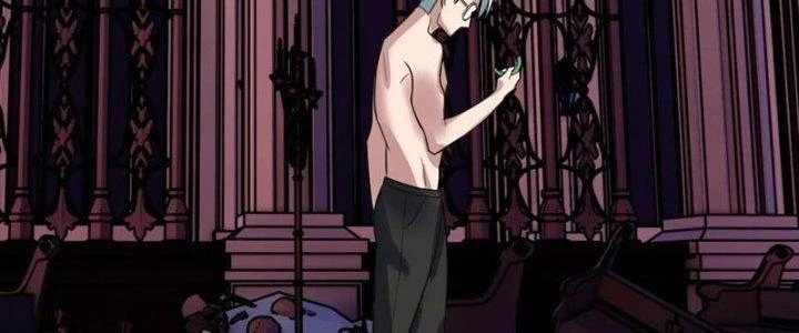 Ta Có Một Tòa Linh Anh Điện Chapter 68 - 175