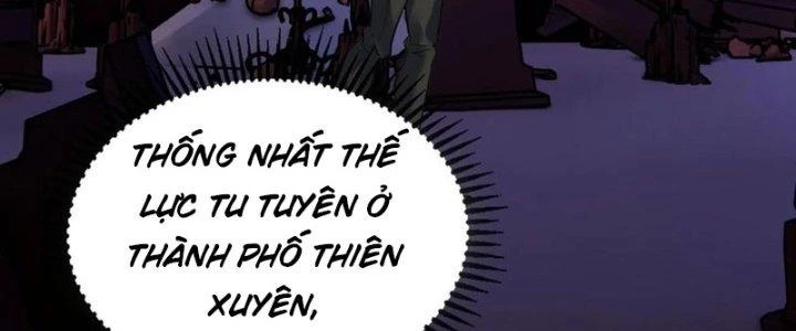 Ta Có Một Tòa Linh Anh Điện Chapter 68 - 176