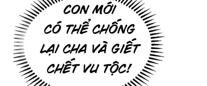 Ta Có Một Tòa Linh Anh Điện Chapter 68 - 178