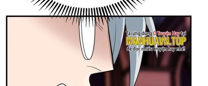 Ta Có Một Tòa Linh Anh Điện Chapter 68 - 179