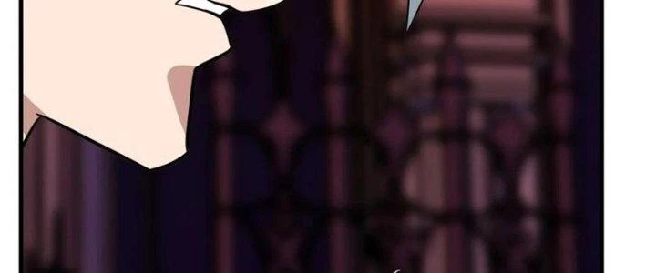 Ta Có Một Tòa Linh Anh Điện Chapter 68 - 180