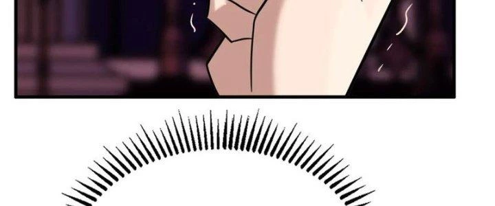 Ta Có Một Tòa Linh Anh Điện Chapter 68 - 182