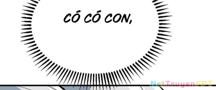 Ta Có Một Tòa Linh Anh Điện Chapter 68 - 183