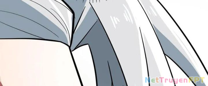 Ta Có Một Tòa Linh Anh Điện Chapter 68 - 184