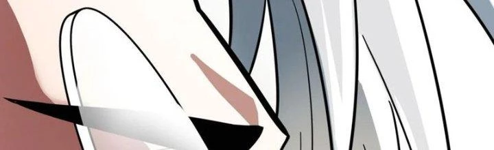 Ta Có Một Tòa Linh Anh Điện Chapter 68 - 185