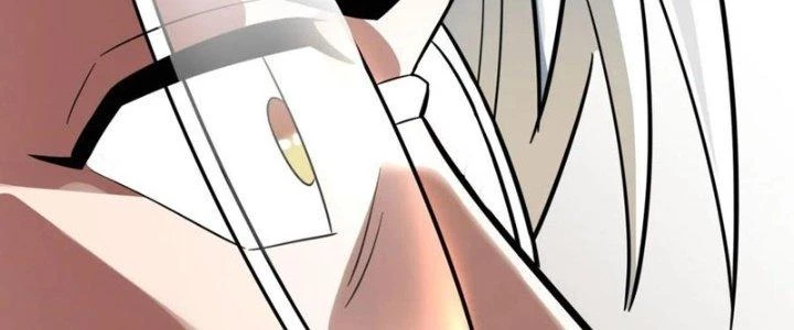Ta Có Một Tòa Linh Anh Điện Chapter 68 - 186