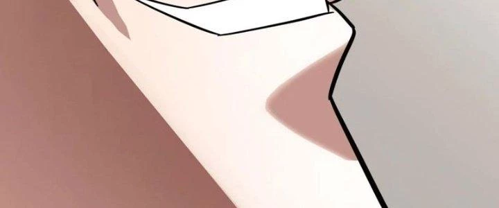 Ta Có Một Tòa Linh Anh Điện Chapter 68 - 188