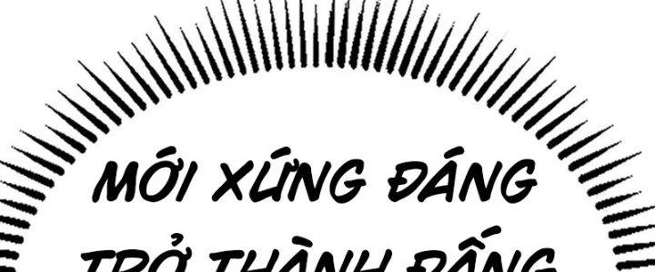 Ta Có Một Tòa Linh Anh Điện Chapter 68 - 190