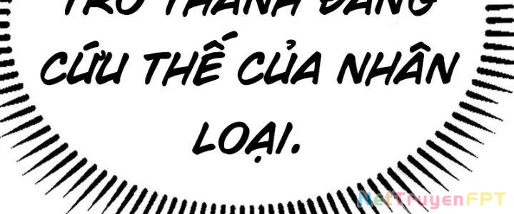 Ta Có Một Tòa Linh Anh Điện Chapter 68 - 191