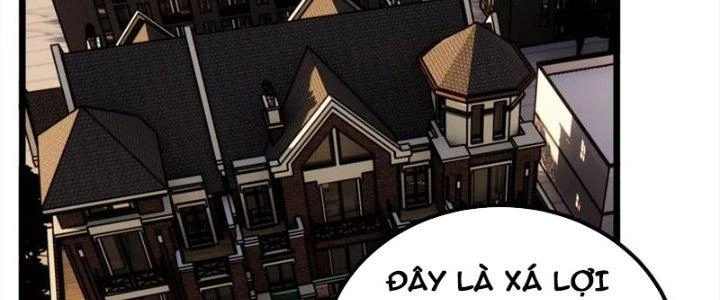 Ta Có Một Tòa Linh Anh Điện Chapter 68 - 195