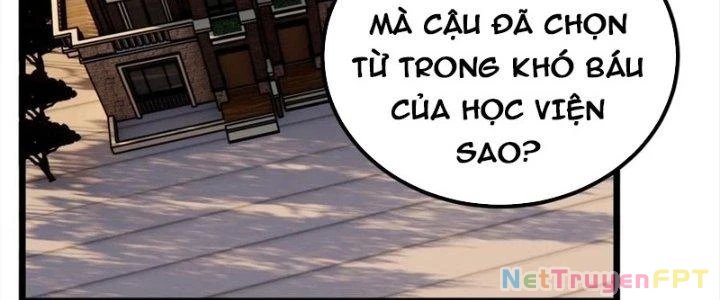 Ta Có Một Tòa Linh Anh Điện Chapter 68 - 196