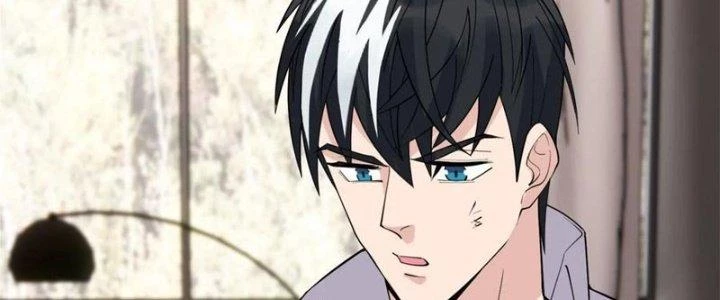 Ta Có Một Tòa Linh Anh Điện Chapter 68 - 198