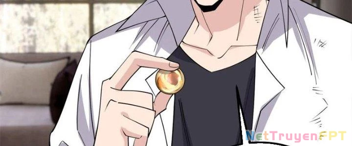 Ta Có Một Tòa Linh Anh Điện Chapter 68 - 199