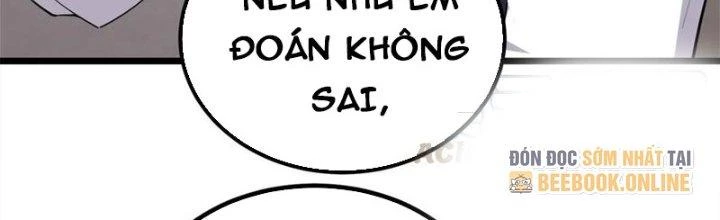 Ta Có Một Tòa Linh Anh Điện Chapter 68 - 201