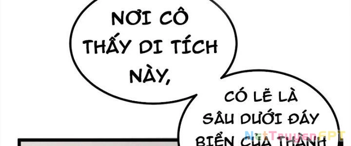 Ta Có Một Tòa Linh Anh Điện Chapter 68 - 202