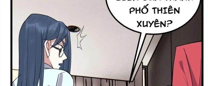 Ta Có Một Tòa Linh Anh Điện Chapter 68 - 203