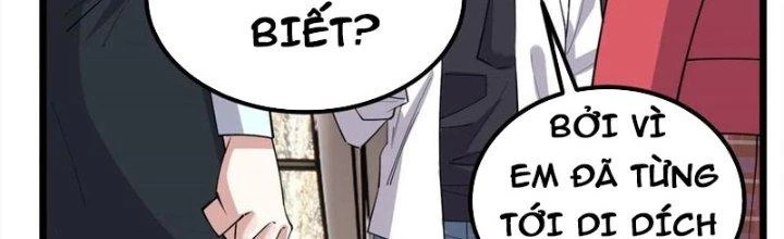 Ta Có Một Tòa Linh Anh Điện Chapter 68 - 205
