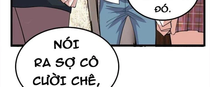Ta Có Một Tòa Linh Anh Điện Chapter 68 - 206