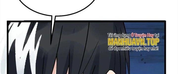 Ta Có Một Tòa Linh Anh Điện Chapter 68 - 207