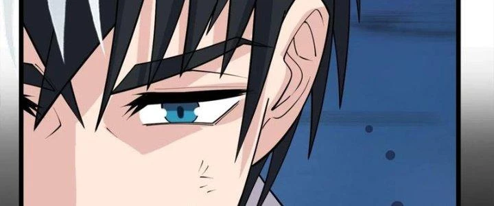Ta Có Một Tòa Linh Anh Điện Chapter 68 - 208