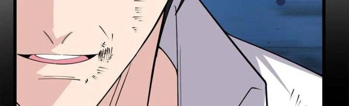 Ta Có Một Tòa Linh Anh Điện Chapter 68 - 209