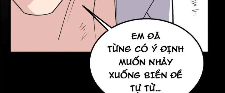 Ta Có Một Tòa Linh Anh Điện Chapter 68 - 210