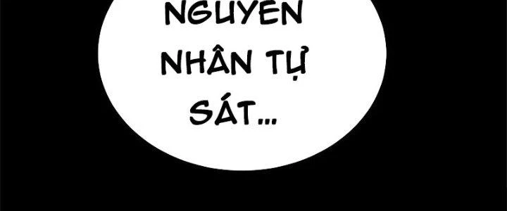 Ta Có Một Tòa Linh Anh Điện Chapter 68 - 212
