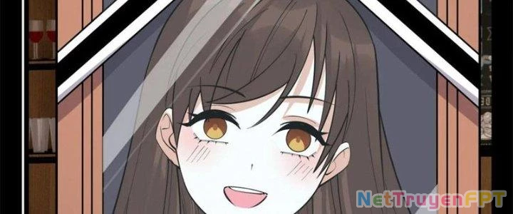 Ta Có Một Tòa Linh Anh Điện Chapter 68 - 215