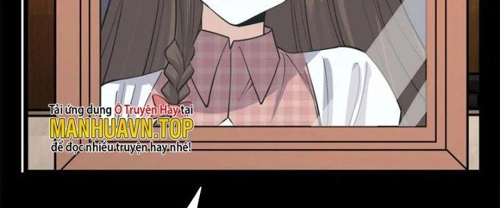 Ta Có Một Tòa Linh Anh Điện Chapter 68 - 216